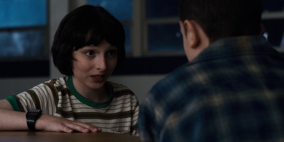 Stranger_Things_S01E08_mp43791.jpg