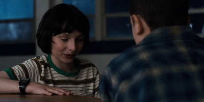 Stranger_Things_S01E08_mp43794.jpg