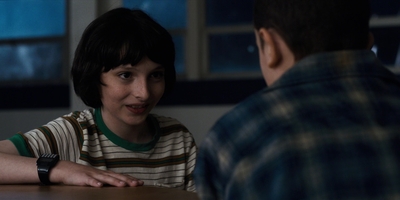 Stranger_Things_S01E08_mp43795.jpg