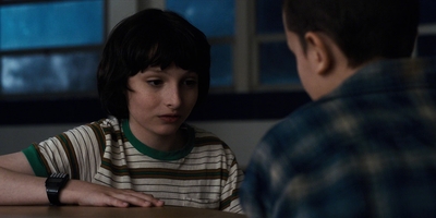 Stranger_Things_S01E08_mp43801.jpg