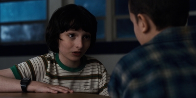 Stranger_Things_S01E08_mp43802.jpg