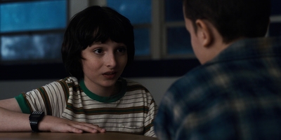 Stranger_Things_S01E08_mp43803.jpg