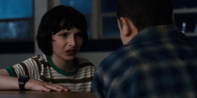 Stranger_Things_S01E08_mp43806.jpg