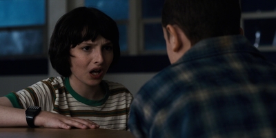 Stranger_Things_S01E08_mp43807.jpg