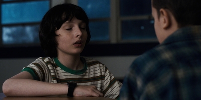 Stranger_Things_S01E08_mp43812.jpg