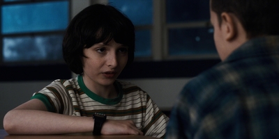 Stranger_Things_S01E08_mp43813.jpg