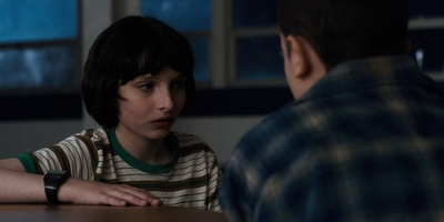 Stranger_Things_S01E08_mp43816.jpg