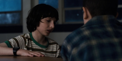 Stranger_Things_S01E08_mp43818.jpg