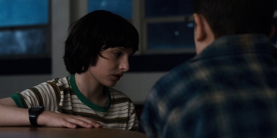 Stranger_Things_S01E08_mp43819.jpg