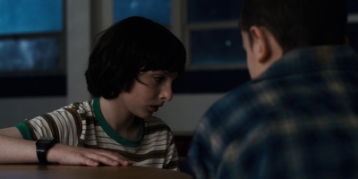 Stranger_Things_S01E08_mp43820.jpg