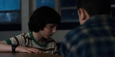 Stranger_Things_S01E08_mp43821.jpg