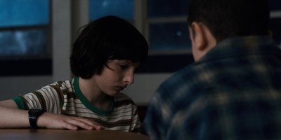 Stranger_Things_S01E08_mp43823.jpg