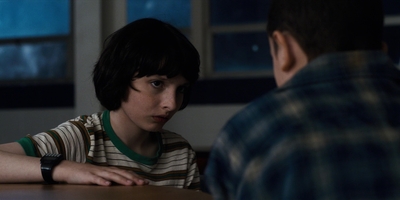 Stranger_Things_S01E08_mp43824.jpg