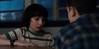 Stranger_Things_S01E08_mp43827.jpg