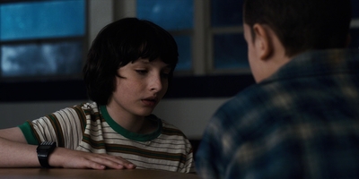 Stranger_Things_S01E08_mp43829.jpg