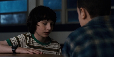 Stranger_Things_S01E08_mp43830.jpg