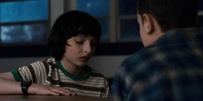 Stranger_Things_S01E08_mp43831.jpg