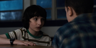 Stranger_Things_S01E08_mp43833.jpg
