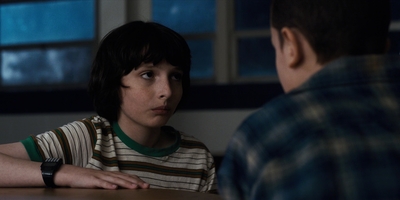 Stranger_Things_S01E08_mp43834.jpg