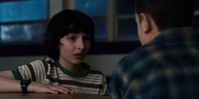 Stranger_Things_S01E08_mp43835.jpg