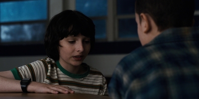 Stranger_Things_S01E08_mp43836.jpg