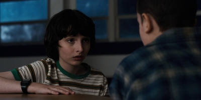 Stranger_Things_S01E08_mp43837.jpg