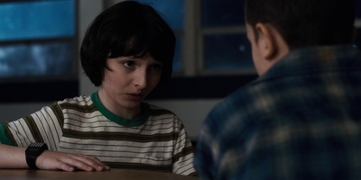 Stranger_Things_S01E08_mp43840.jpg