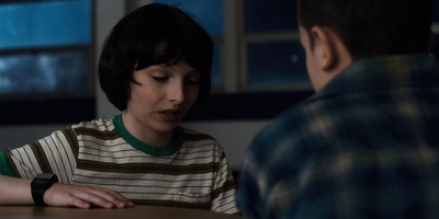 Stranger_Things_S01E08_mp43842.jpg