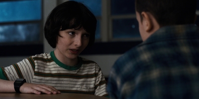Stranger_Things_S01E08_mp43843.jpg