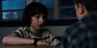 Stranger_Things_S01E08_mp43847.jpg