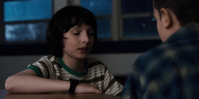 Stranger_Things_S01E08_mp43848.jpg
