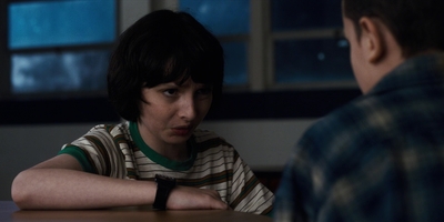 Stranger_Things_S01E08_mp43849.jpg