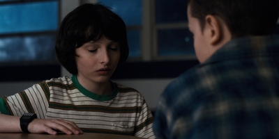 Stranger_Things_S01E08_mp43854.jpg