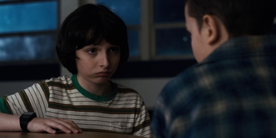 Stranger_Things_S01E08_mp43855.jpg