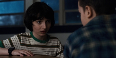 Stranger_Things_S01E08_mp43856.jpg
