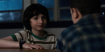 Stranger_Things_S01E08_mp43860.jpg
