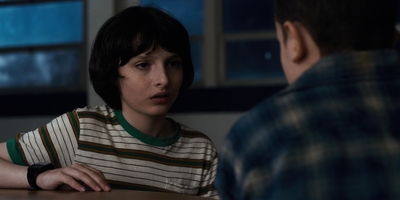 Stranger_Things_S01E08_mp43864.jpg