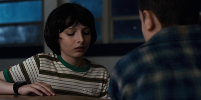 Stranger_Things_S01E08_mp43865.jpg