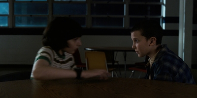 Stranger_Things_S01E08_mp43867.jpg