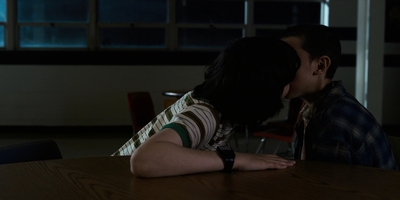 Stranger_Things_S01E08_mp43868.jpg
