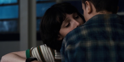 Stranger_Things_S01E08_mp43869.jpg