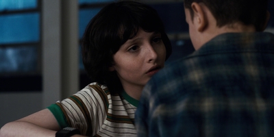 Stranger_Things_S01E08_mp43870.jpg
