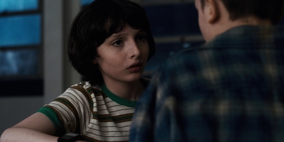 Stranger_Things_S01E08_mp43871.jpg