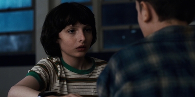 Stranger_Things_S01E08_mp43875.jpg