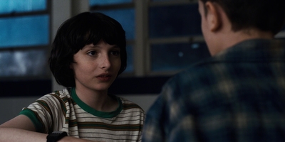 Stranger_Things_S01E08_mp43876.jpg