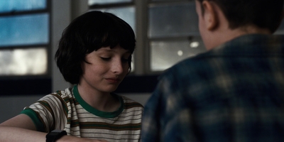 Stranger_Things_S01E08_mp43877.jpg
