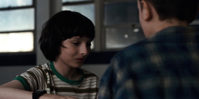 Stranger_Things_S01E08_mp43878.jpg