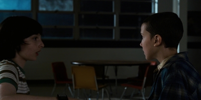 Stranger_Things_S01E08_mp43880.jpg