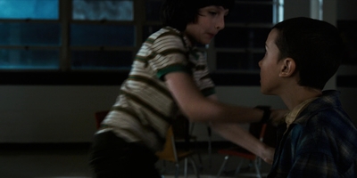 Stranger_Things_S01E08_mp43881.jpg