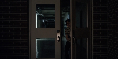 Stranger_Things_S01E08_mp43886.jpg